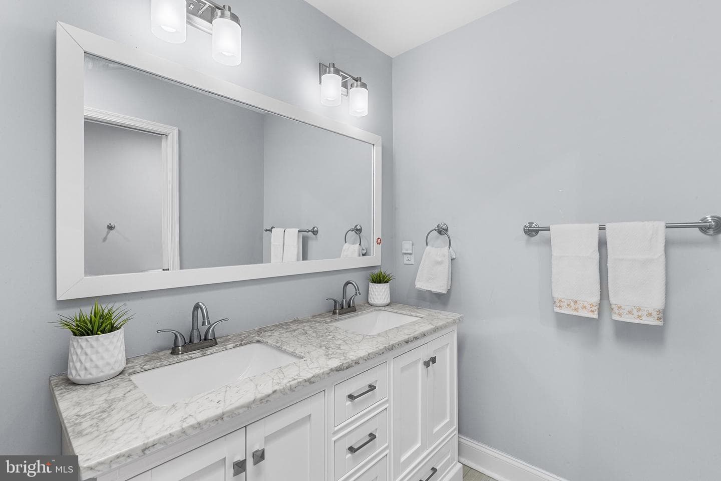1427 Berwyn Paoli Road photo 19