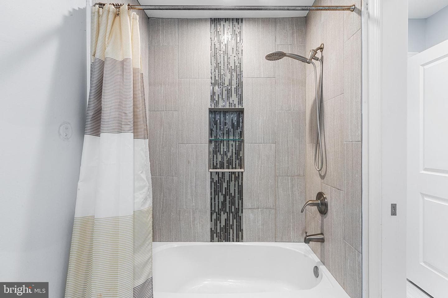 1427 Berwyn Paoli Road photo 20