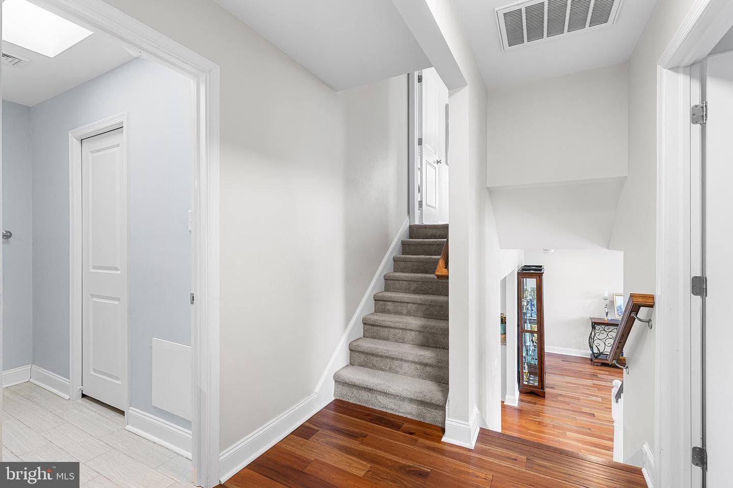 1427 Berwyn Paoli Road photo 21