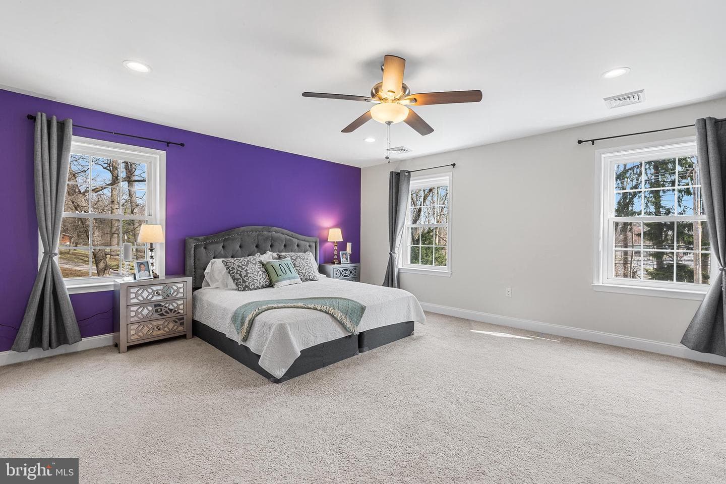 1427 Berwyn Paoli Road photo 22