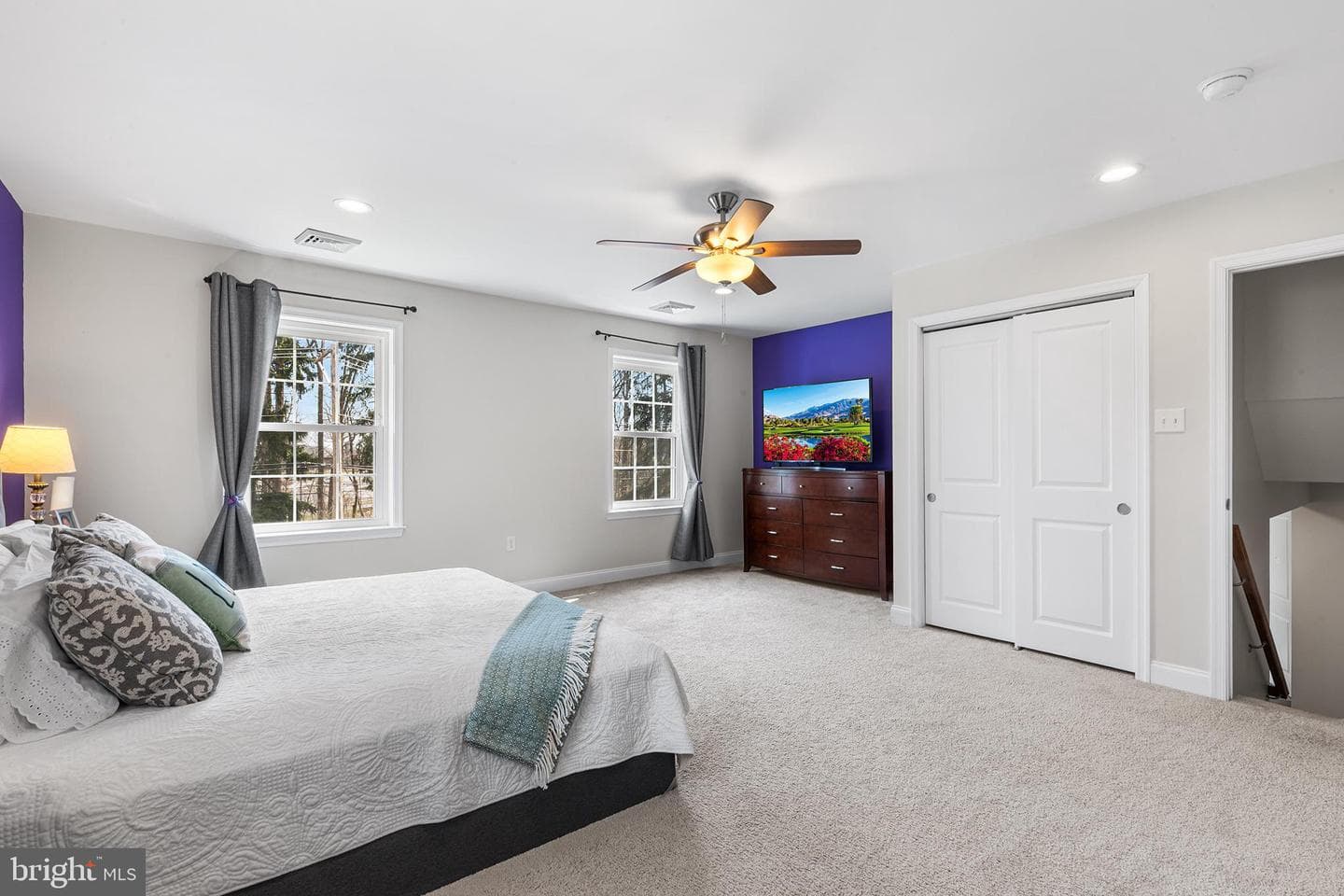 1427 Berwyn Paoli Road photo 23