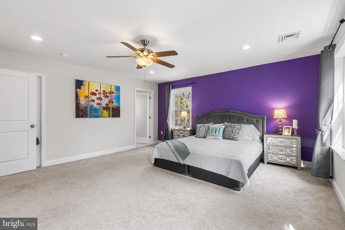 1427 Berwyn Paoli Road photo 24