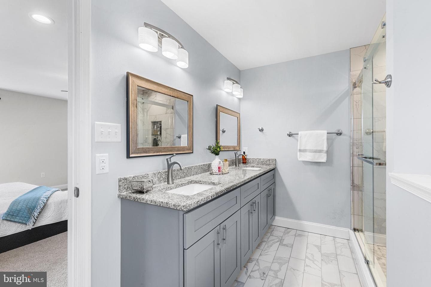 1427 Berwyn Paoli Road photo 25