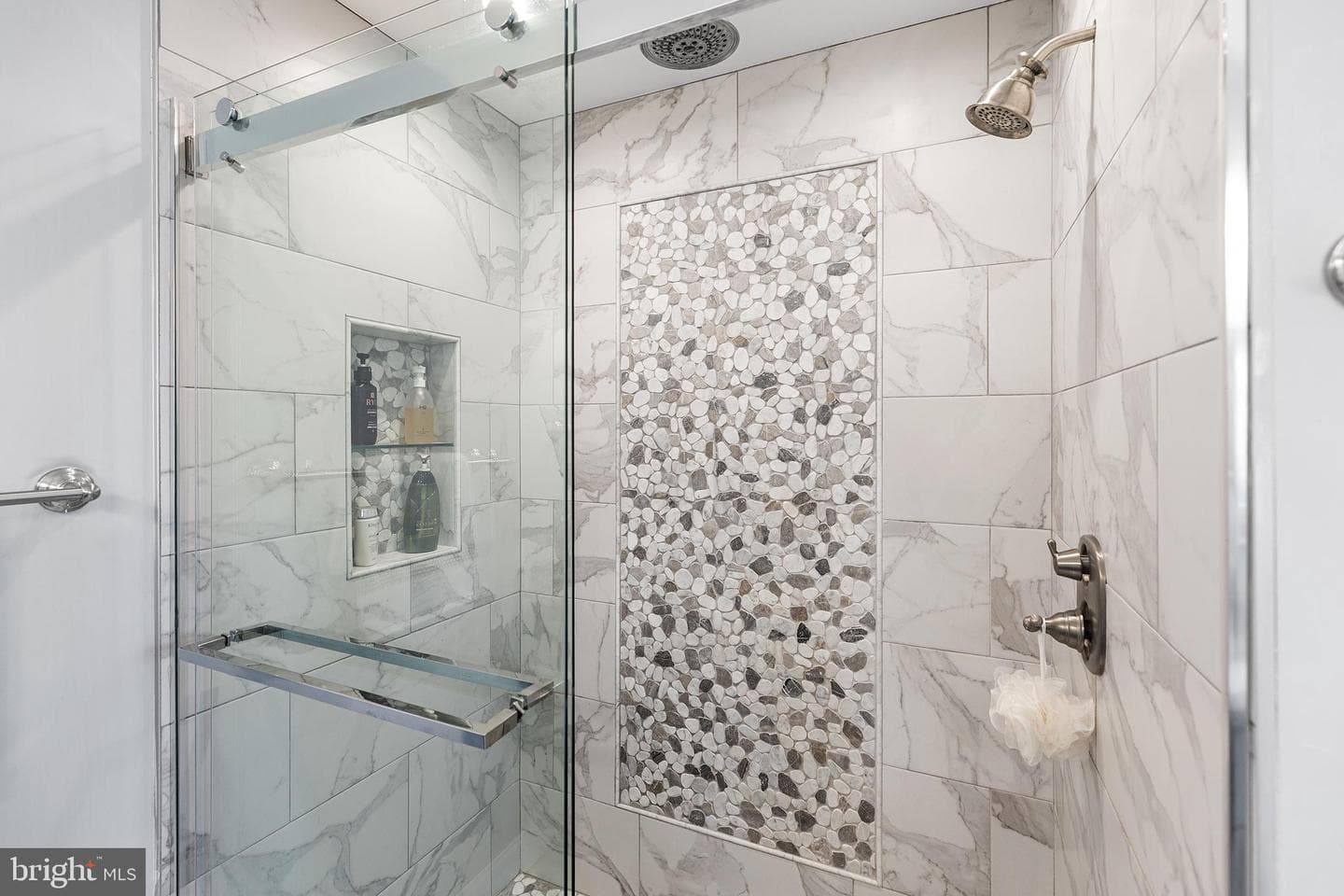 1427 Berwyn Paoli Road photo 26