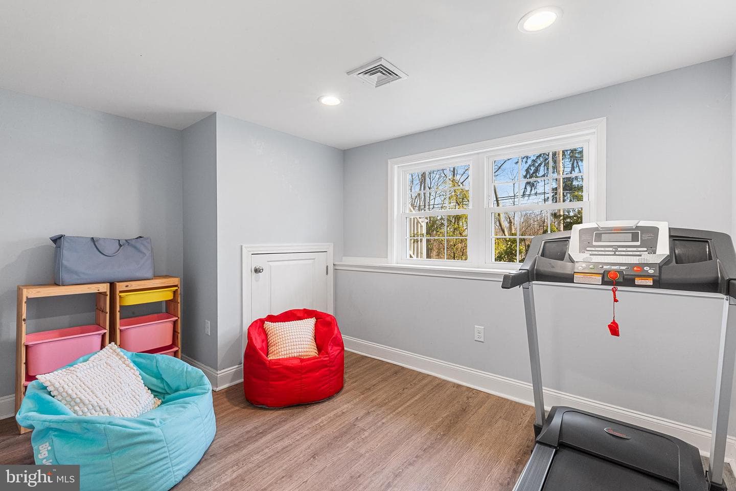 1427 Berwyn Paoli Road photo 27