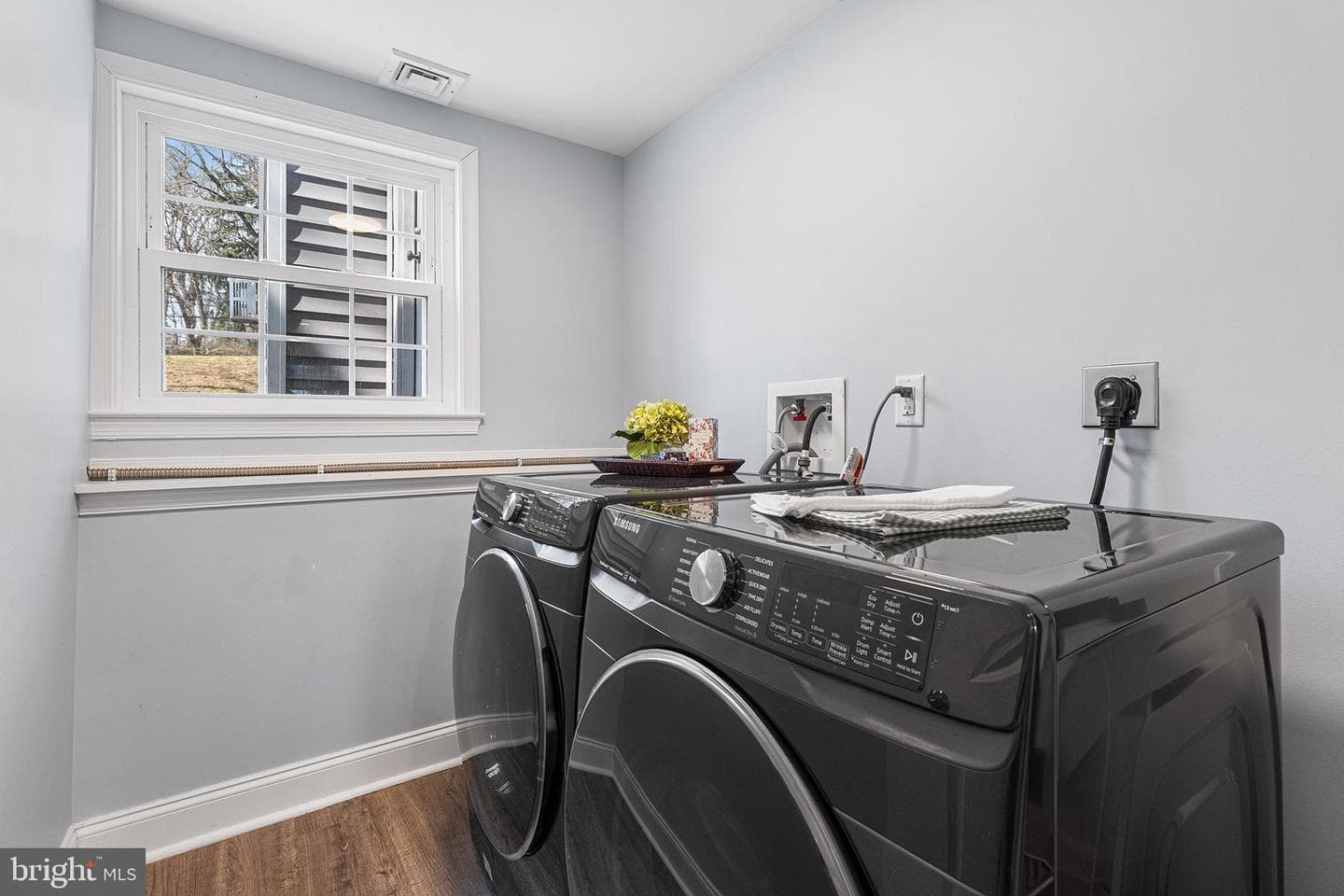 1427 Berwyn Paoli Road photo 28