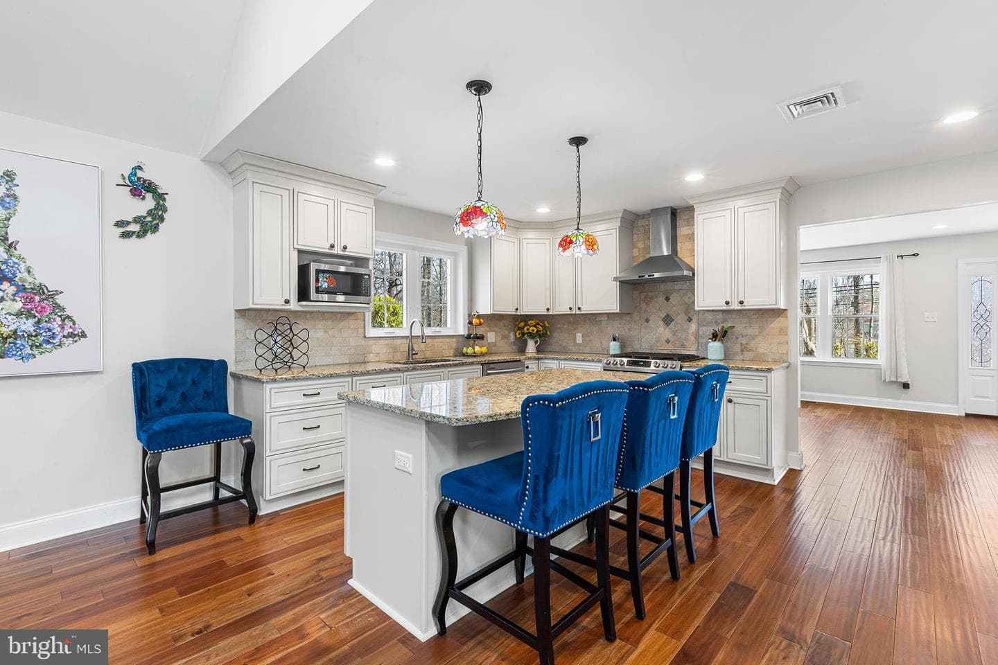 1427 Berwyn Paoli Road photo 3