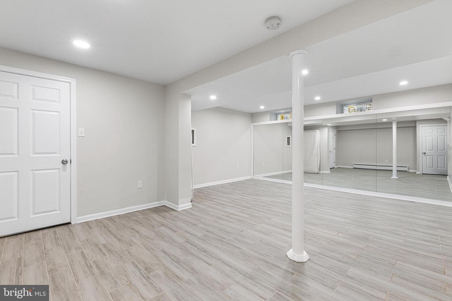 1427 Berwyn Paoli Road photo 30