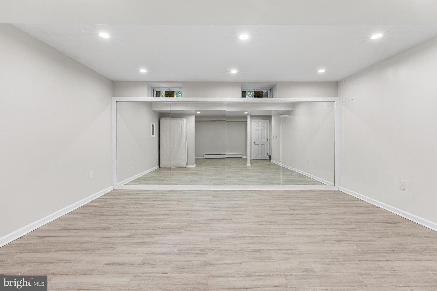 1427 Berwyn Paoli Road photo 31