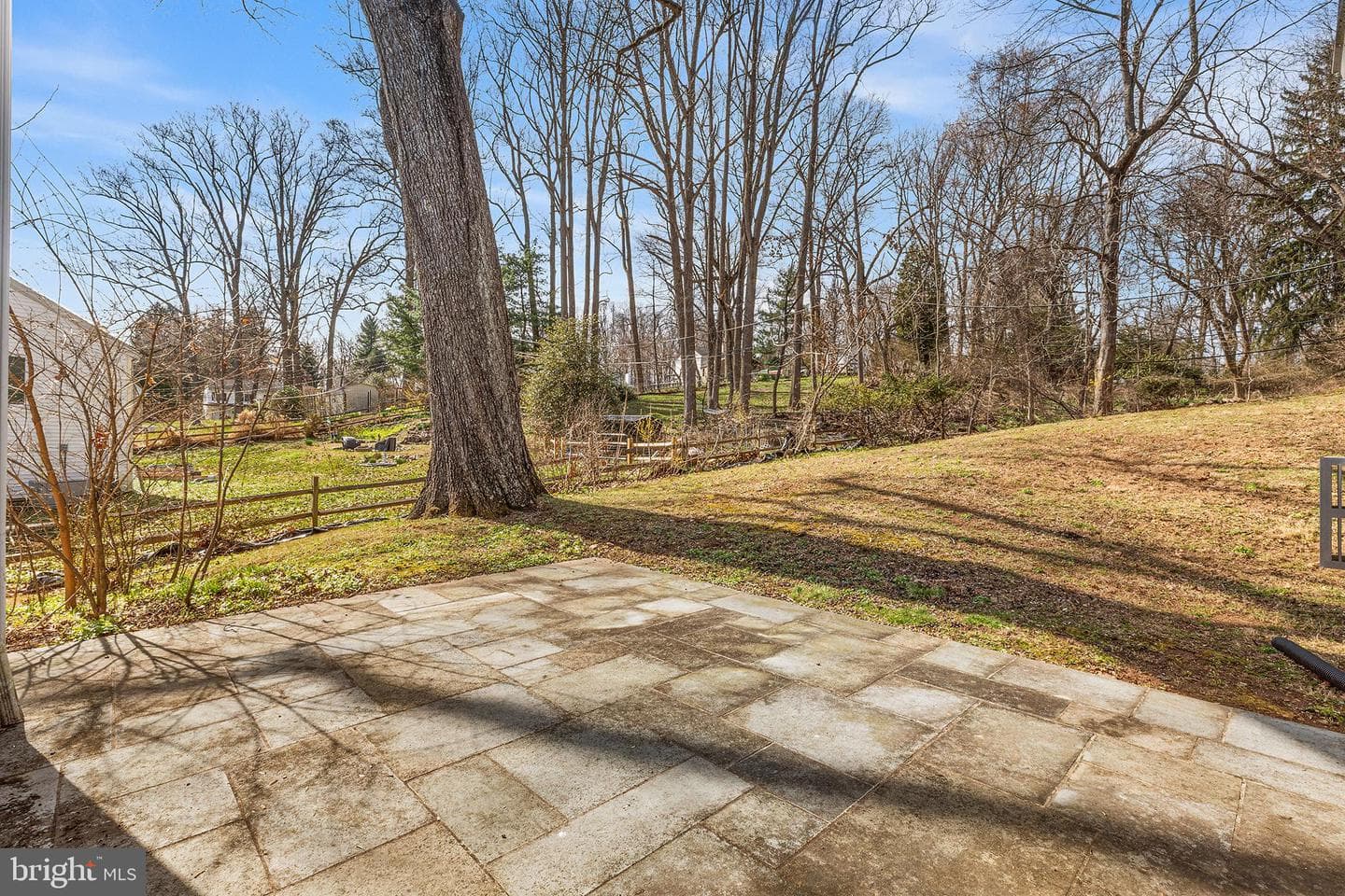 1427 Berwyn Paoli Road photo 32