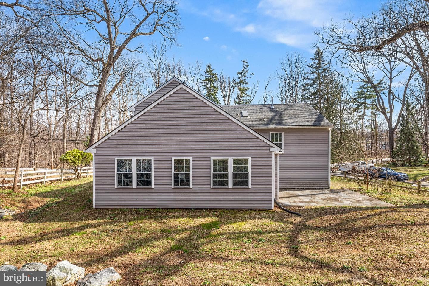 1427 Berwyn Paoli Road photo 33