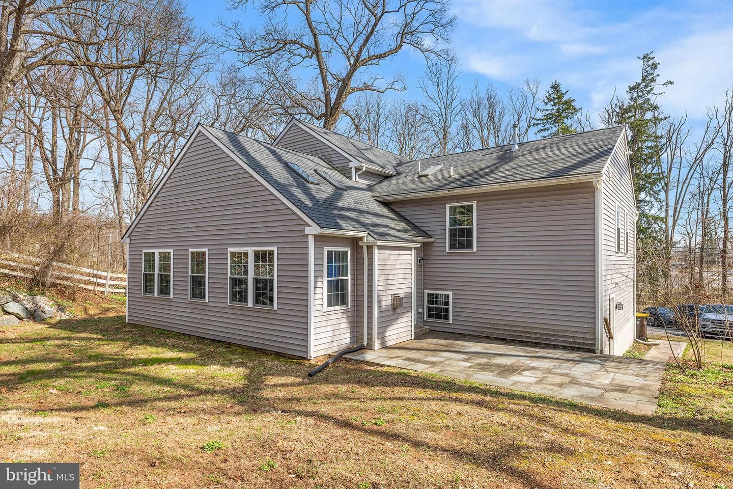 1427 Berwyn Paoli Road photo 34