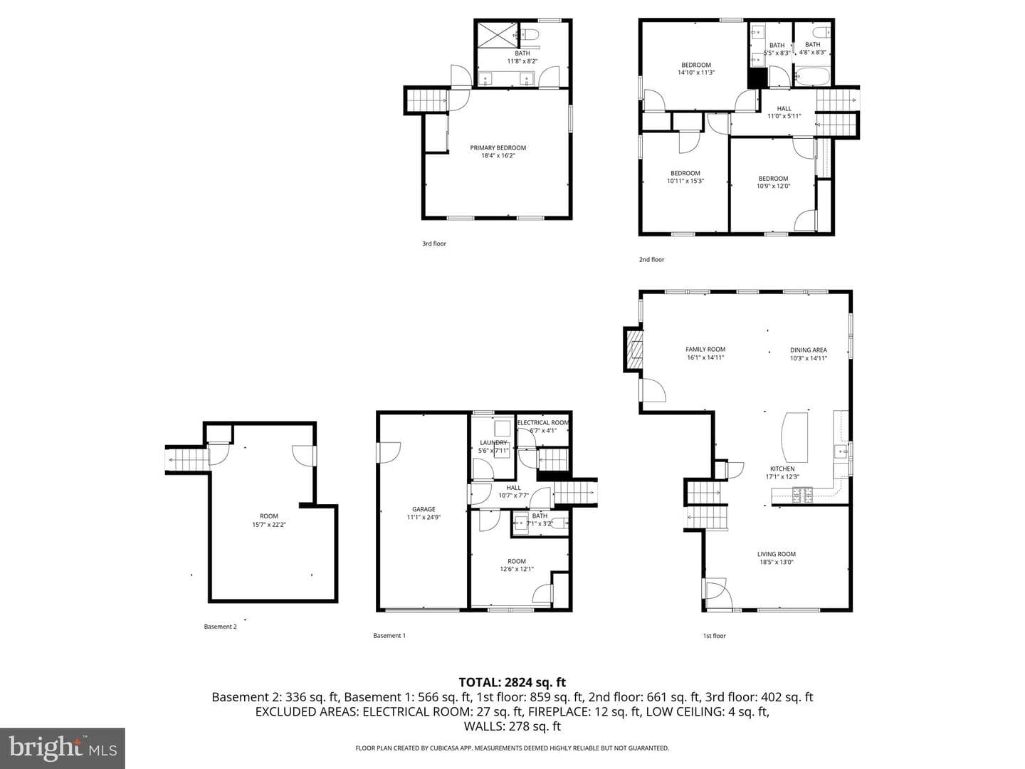 1427 Berwyn Paoli Road photo 35