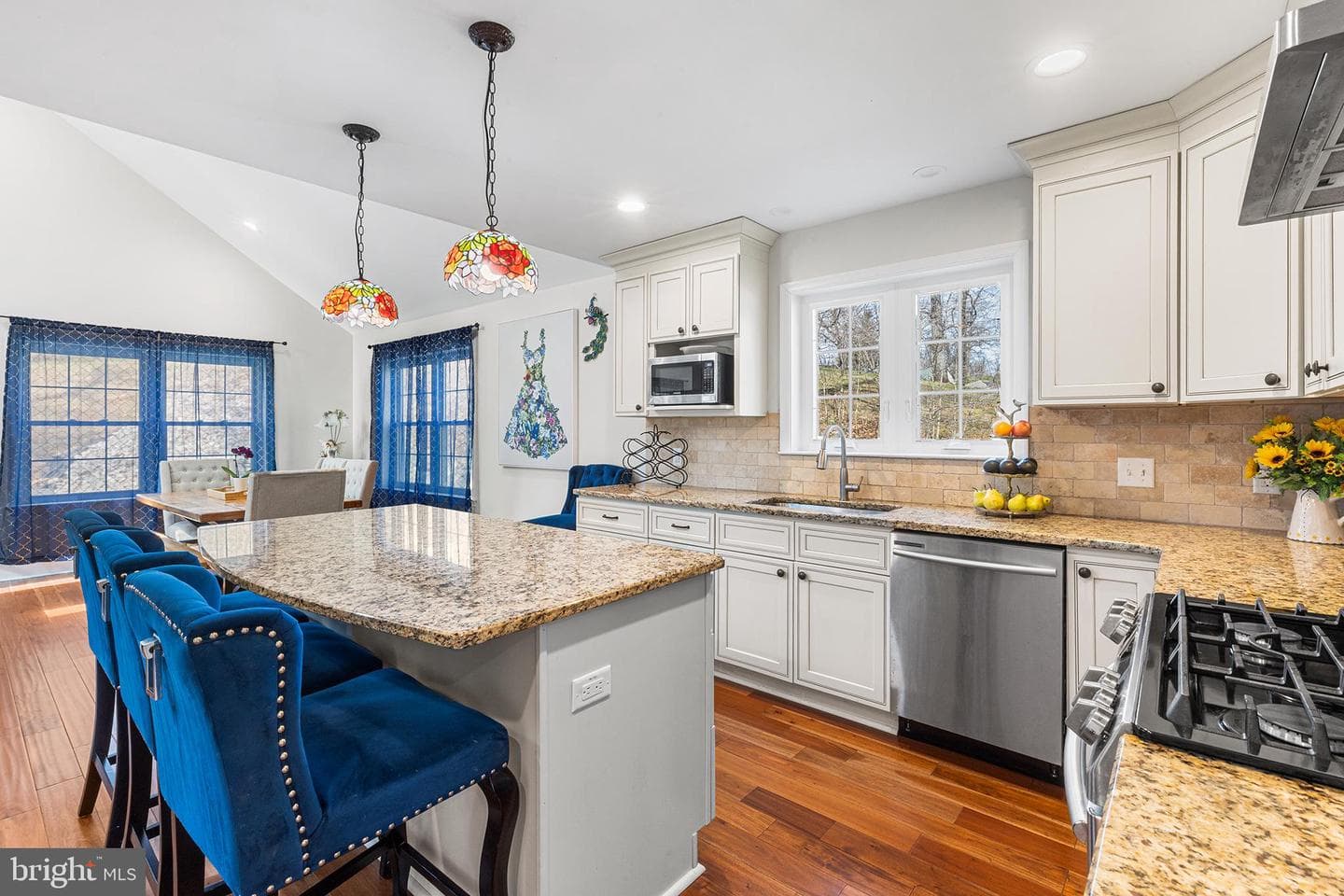 1427 Berwyn Paoli Road photo 4