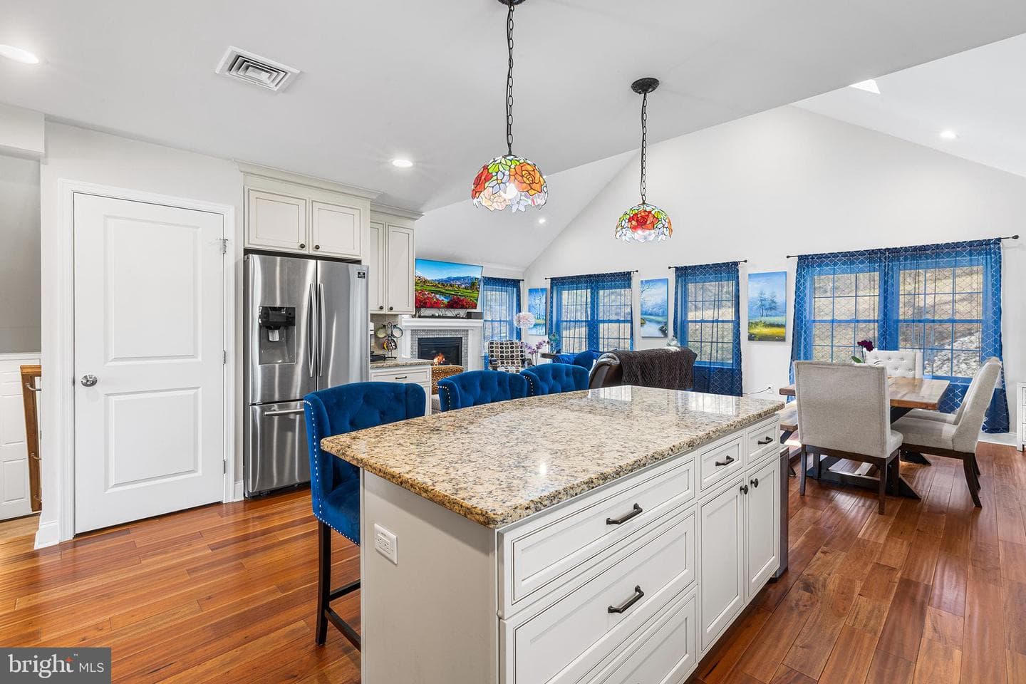 1427 Berwyn Paoli Road photo 5