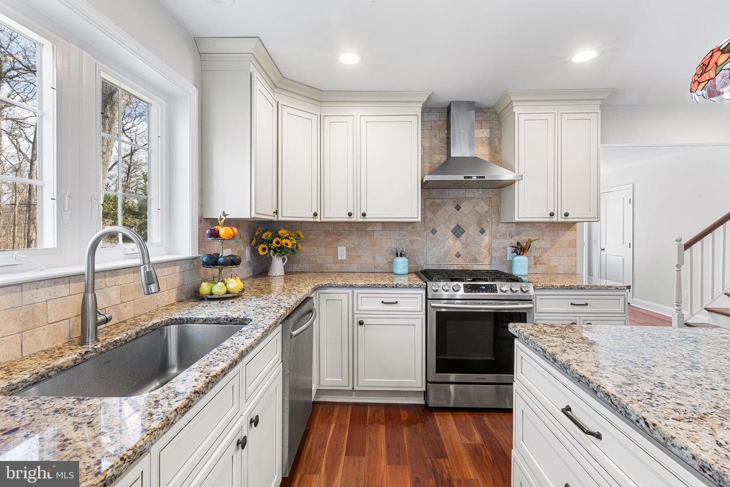1427 Berwyn Paoli Road photo 6