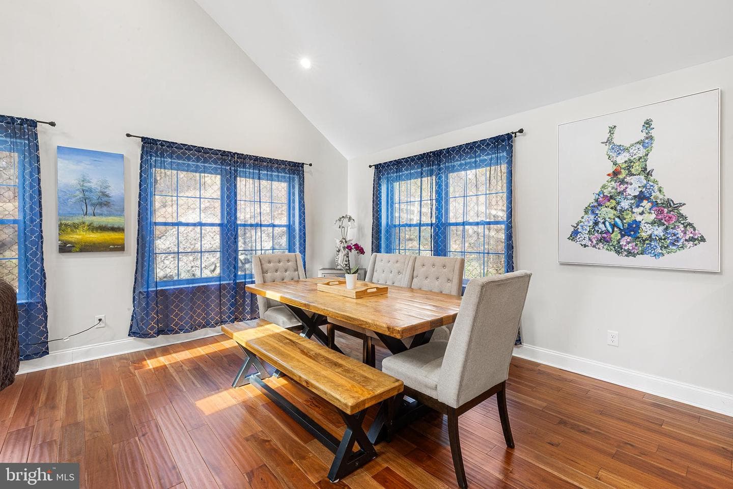 1427 Berwyn Paoli Road photo 8