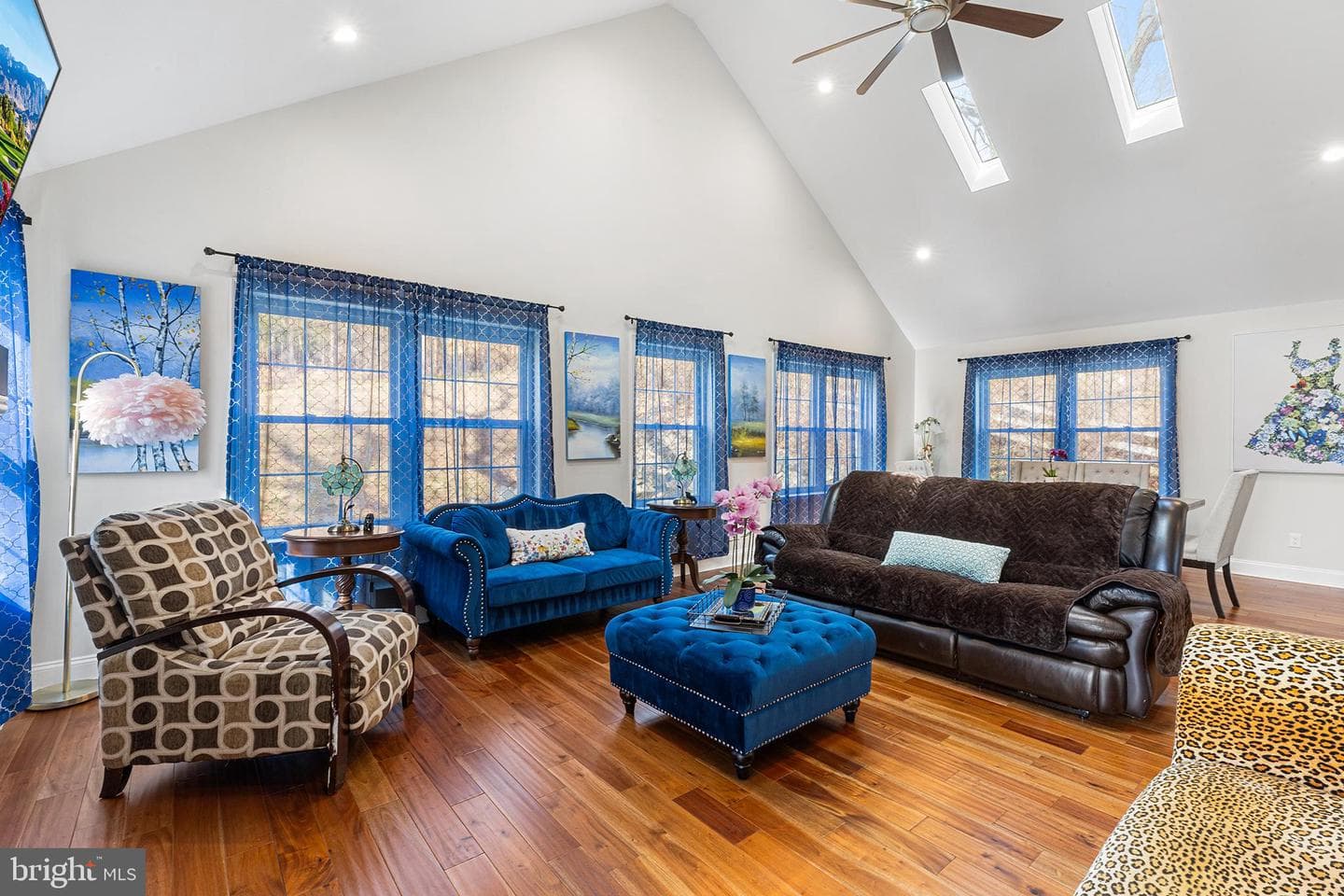 1427 Berwyn Paoli Road photo 9