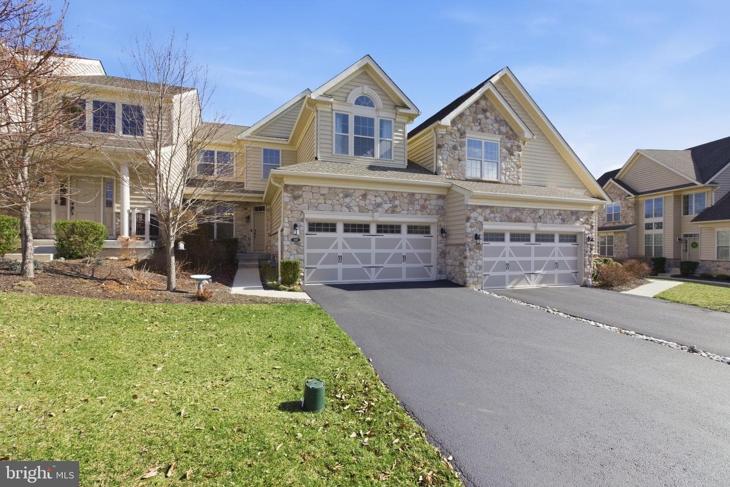 3118 Butternut Lane