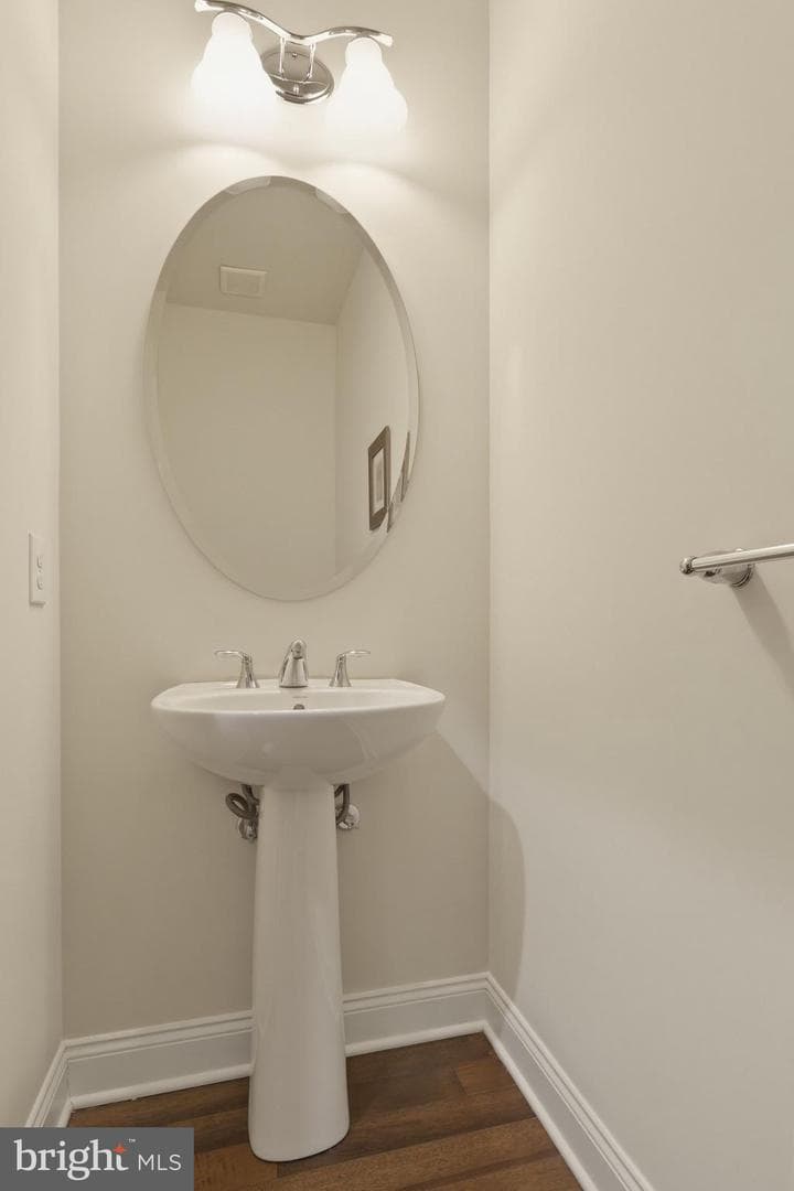 3118 Butternut Lane photo 26