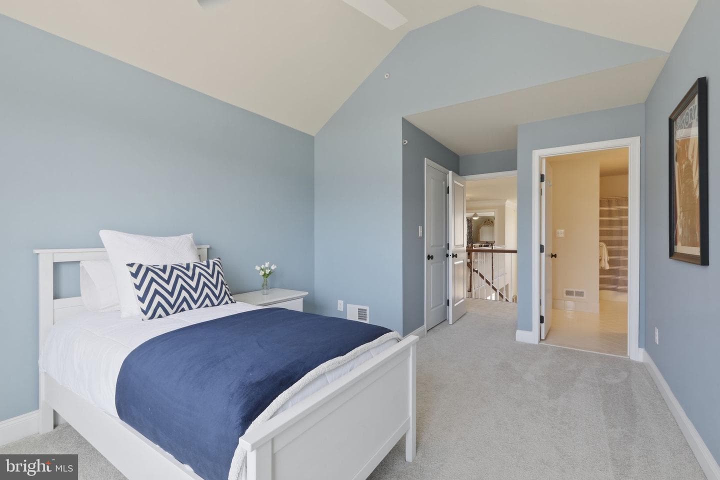 3118 Butternut Lane photo 40