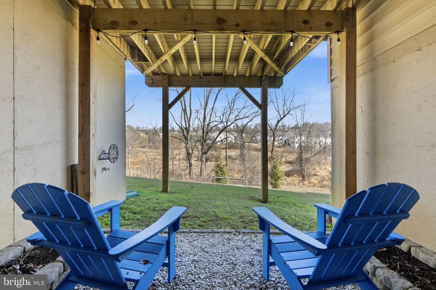 3118 Butternut Lane photo 47