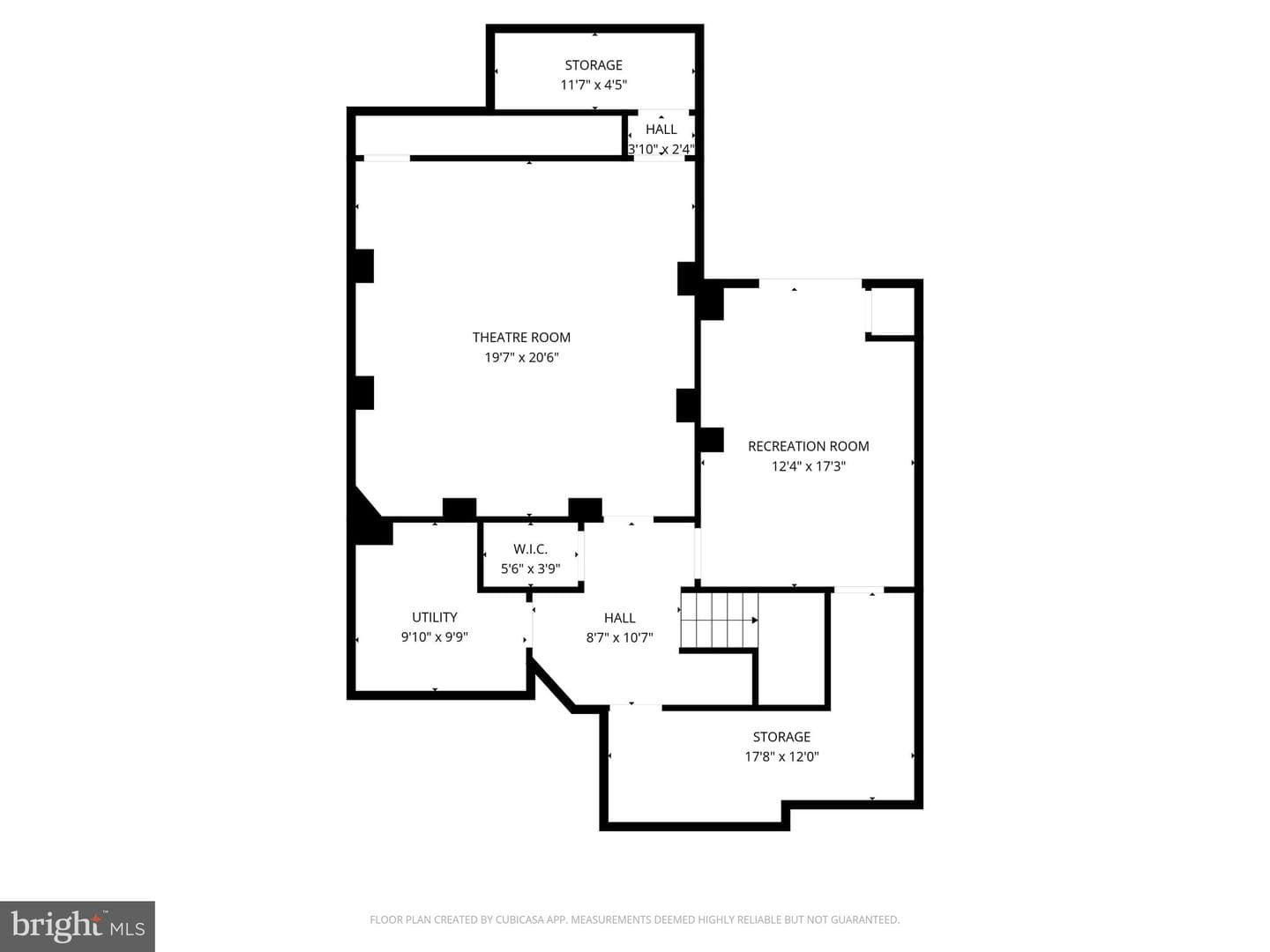 3118 Butternut Lane photo 55
