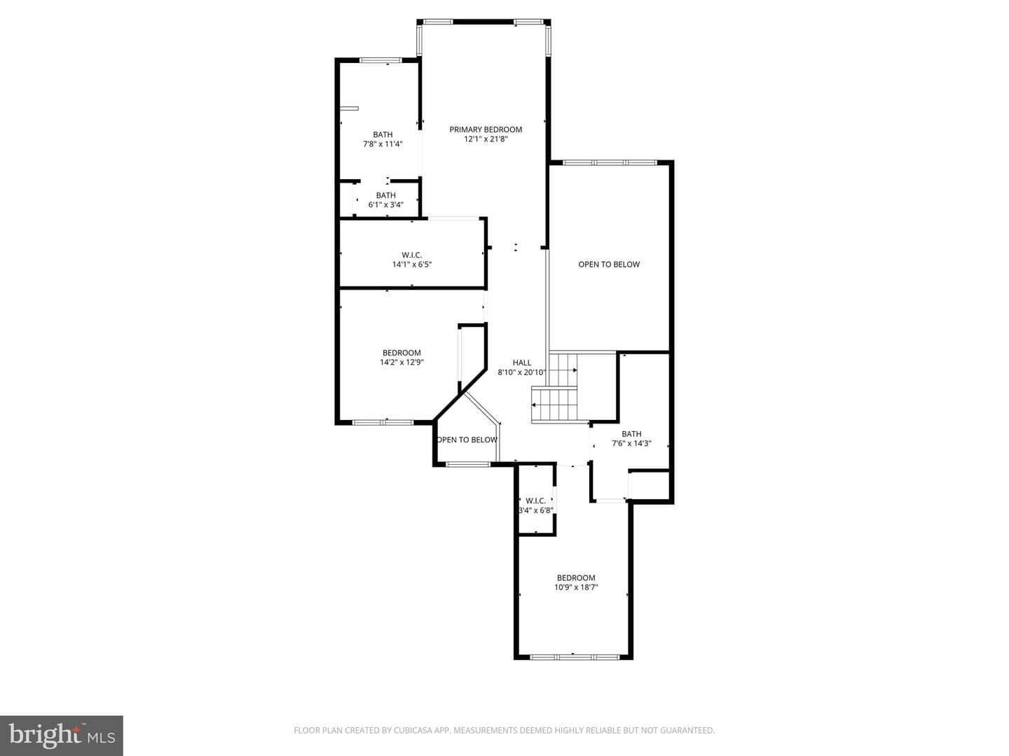 3118 Butternut Lane photo 57