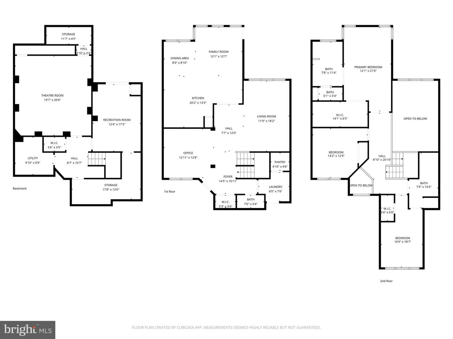3118 Butternut Lane photo 58