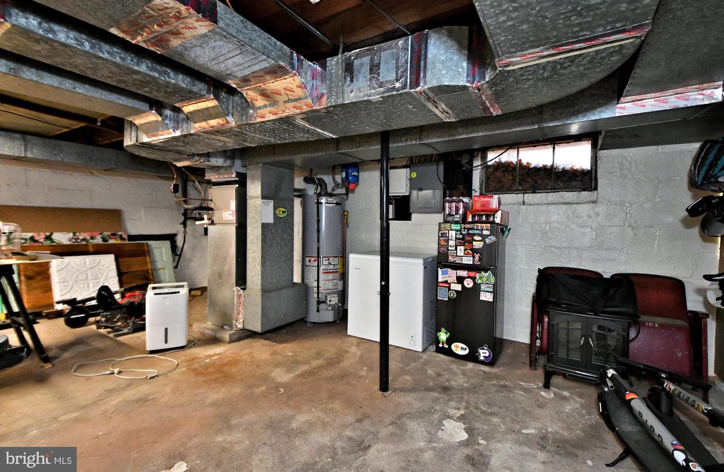 766 Starr Street photo 12