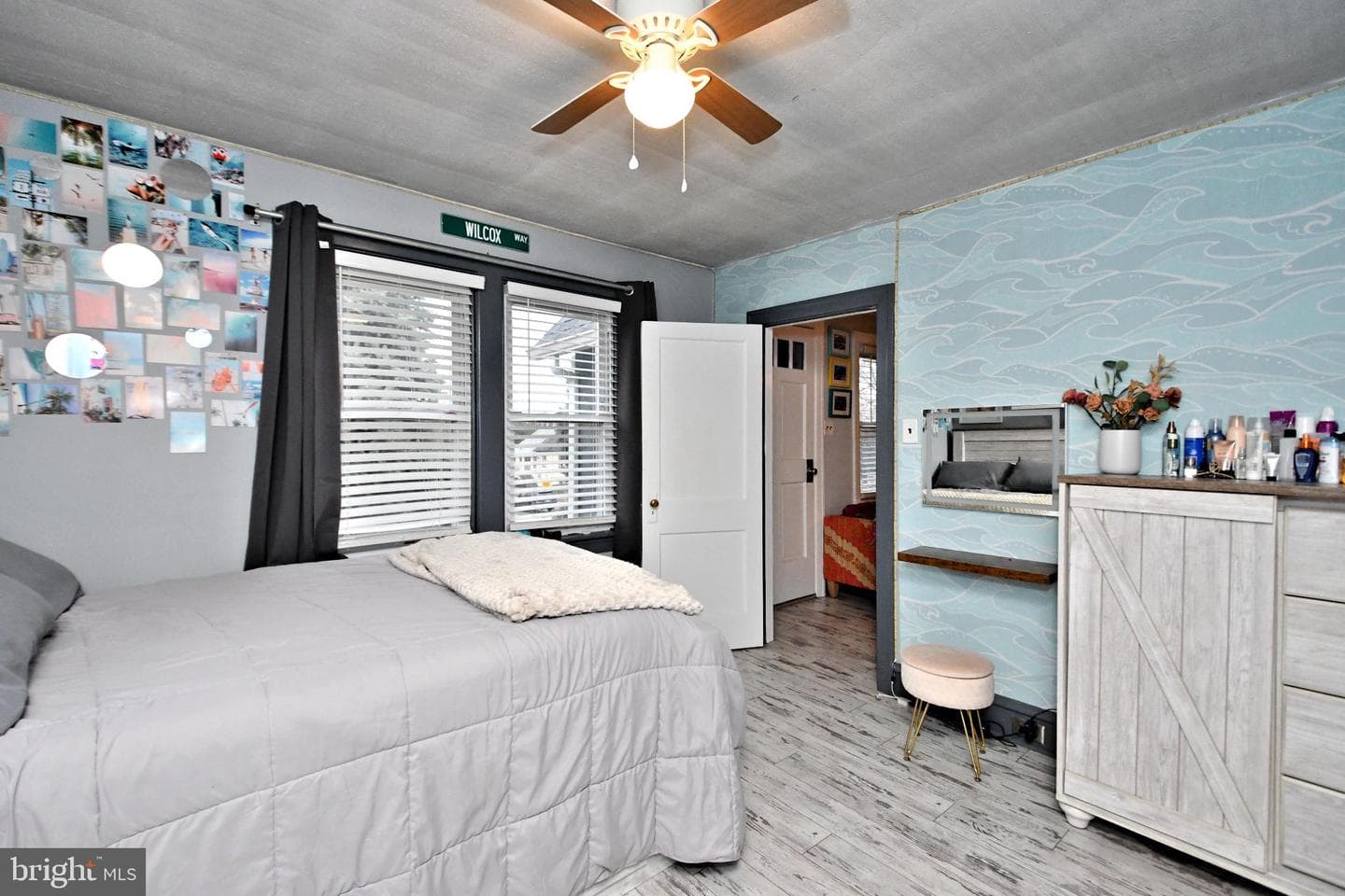 766 Starr Street photo 7