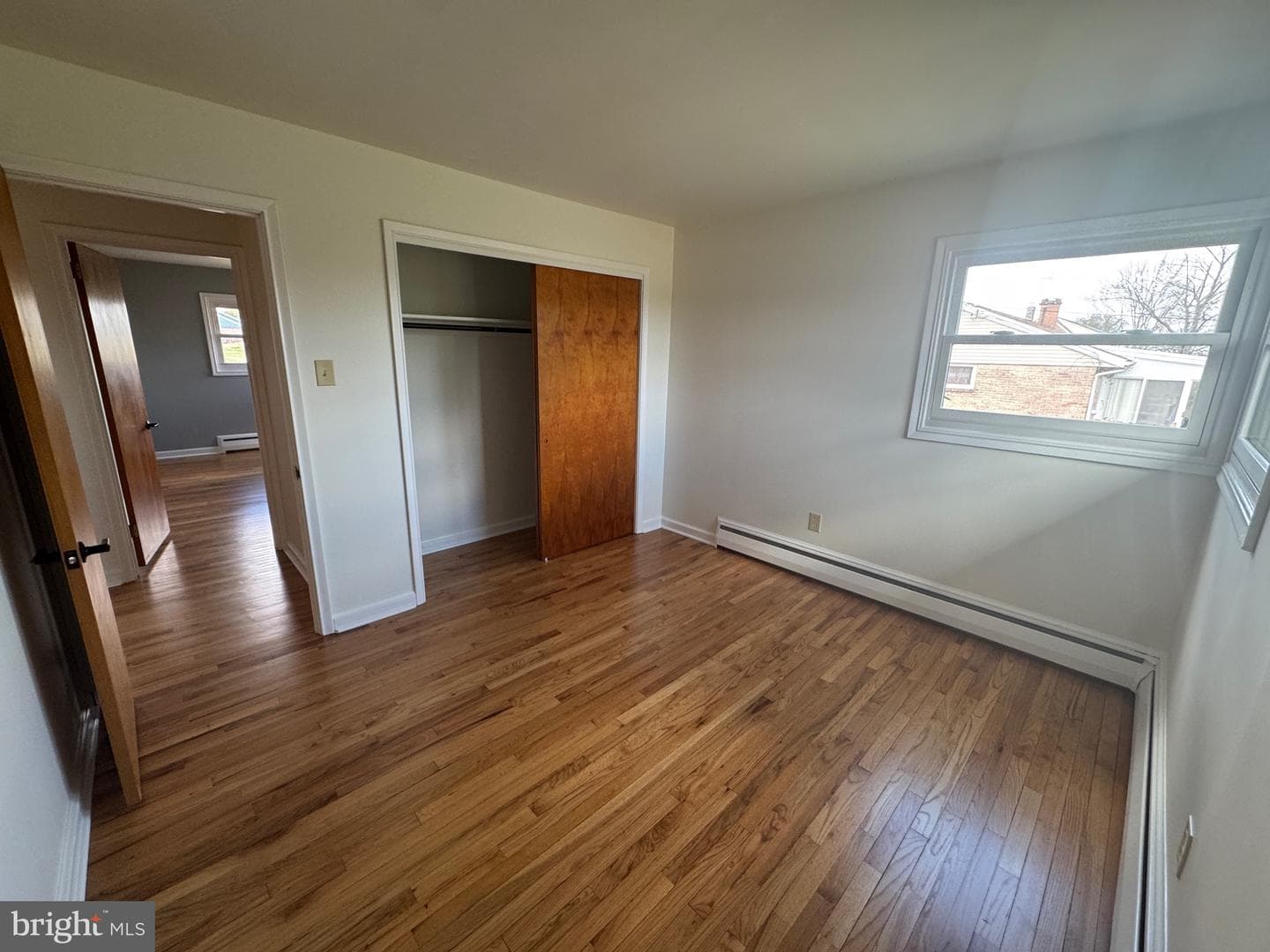 1218 S Hanover Street photo 13