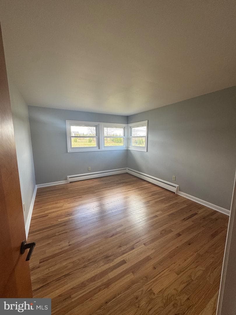1218 S Hanover Street photo 14