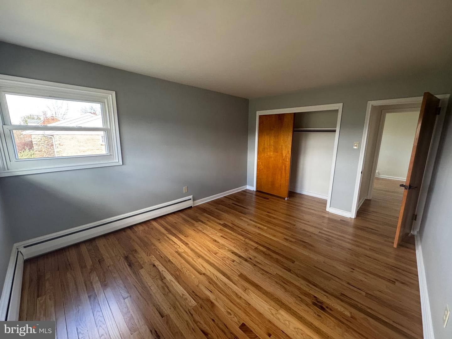 1218 S Hanover Street photo 16