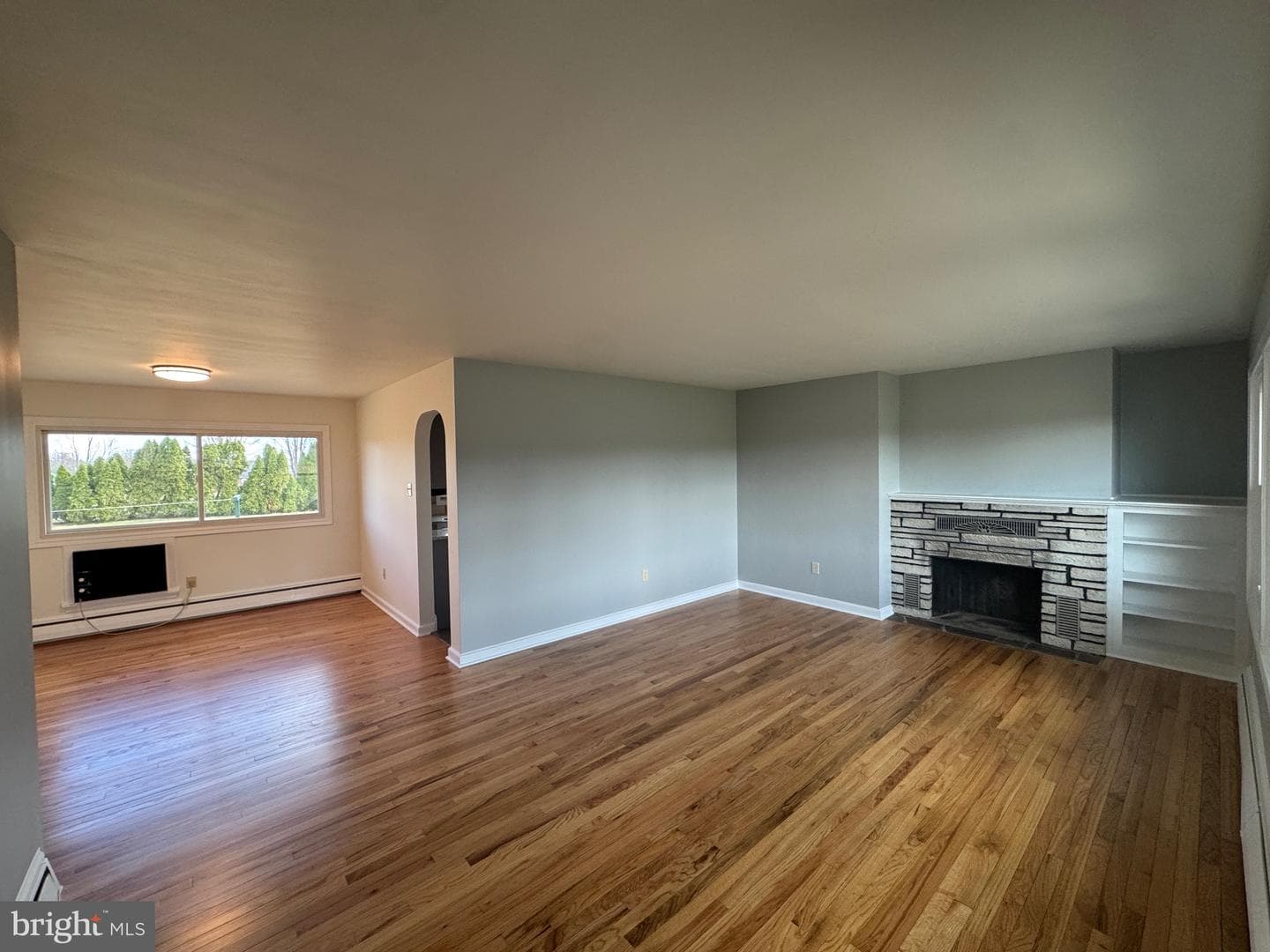 1218 S Hanover Street photo 18