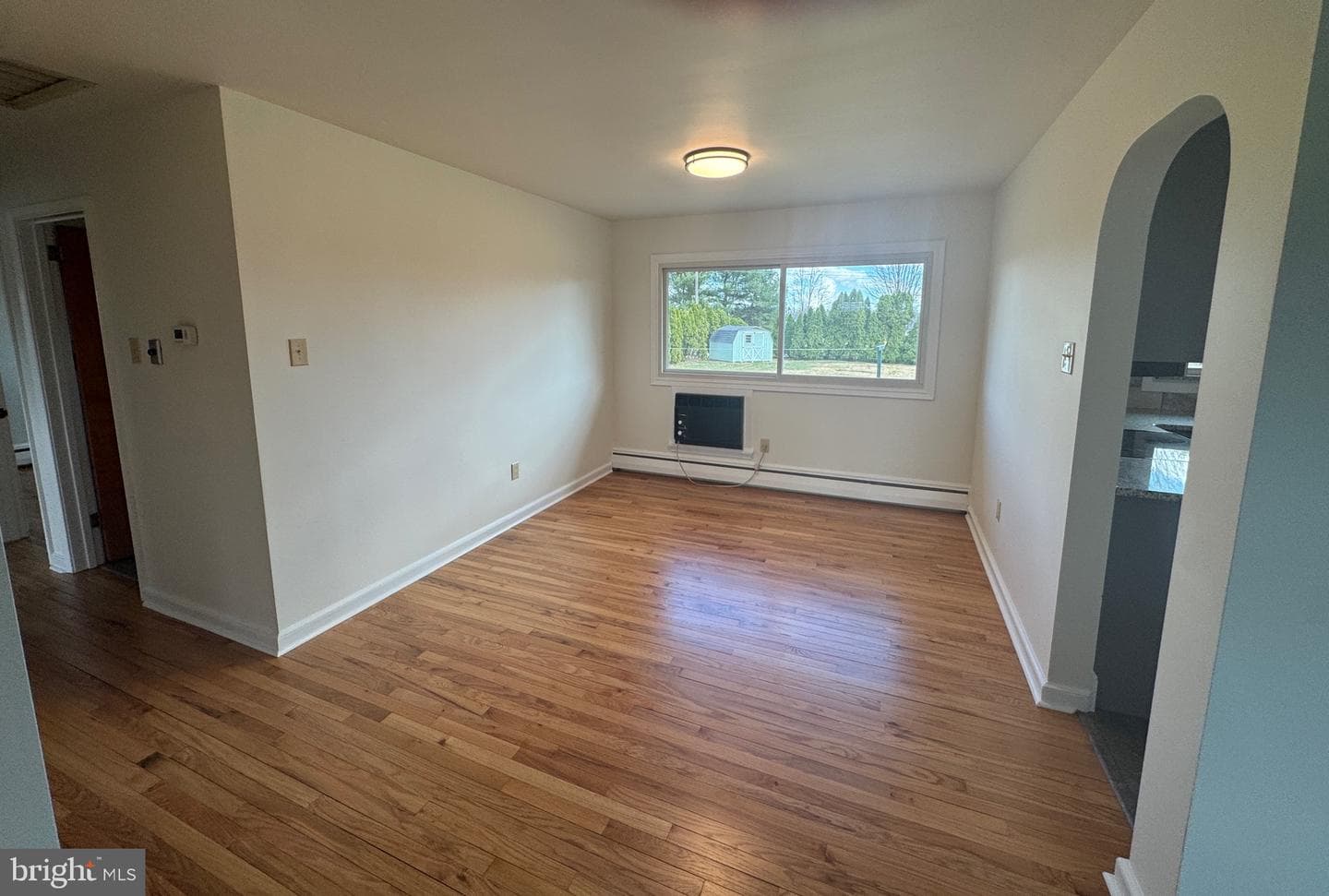 1218 S Hanover Street photo 21