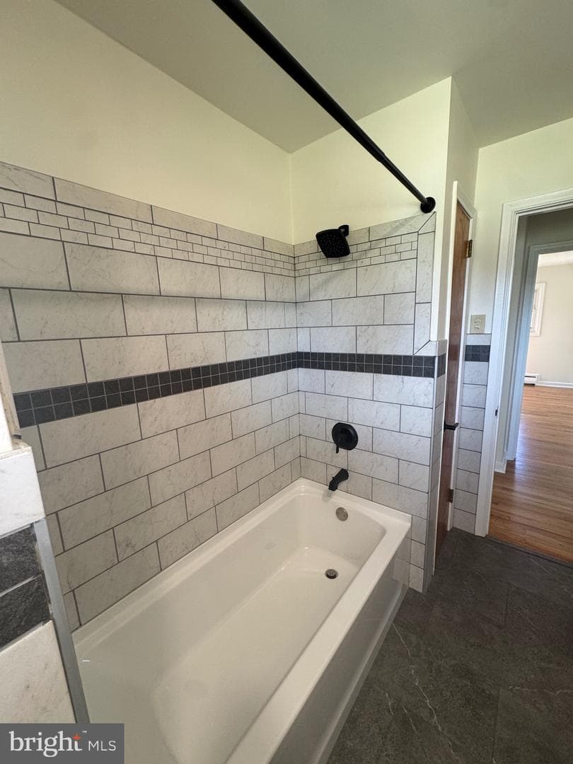 1218 S Hanover Street photo 23