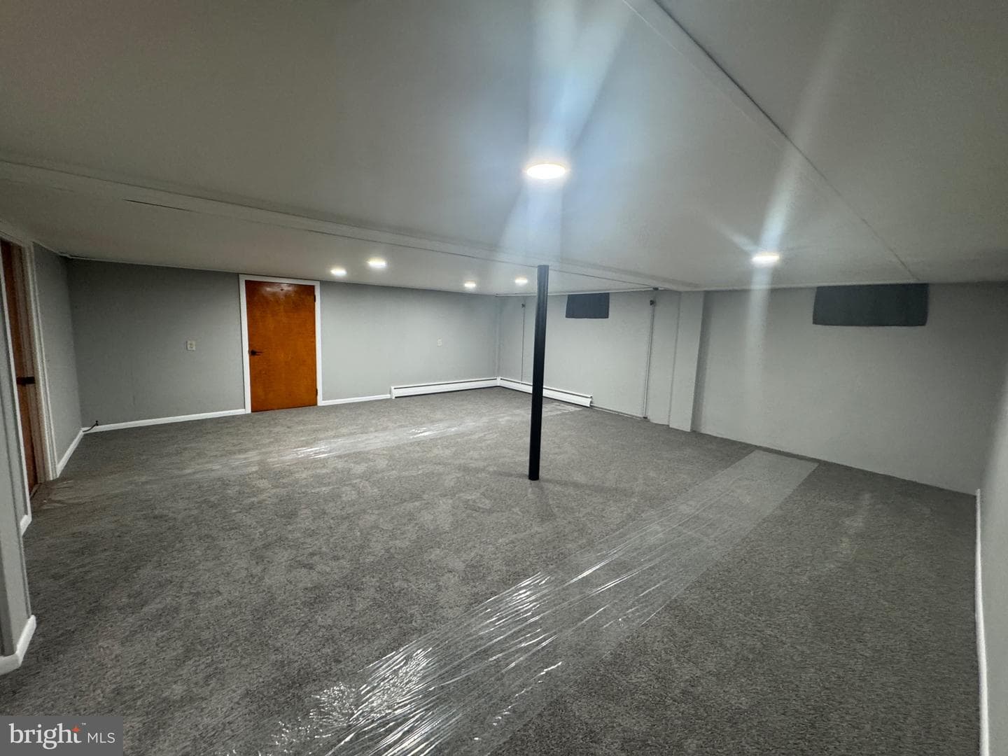 1218 S Hanover Street photo 27