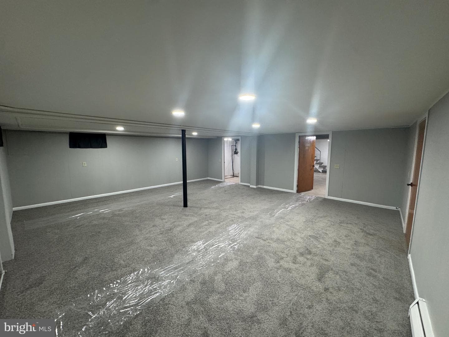1218 S Hanover Street photo 28