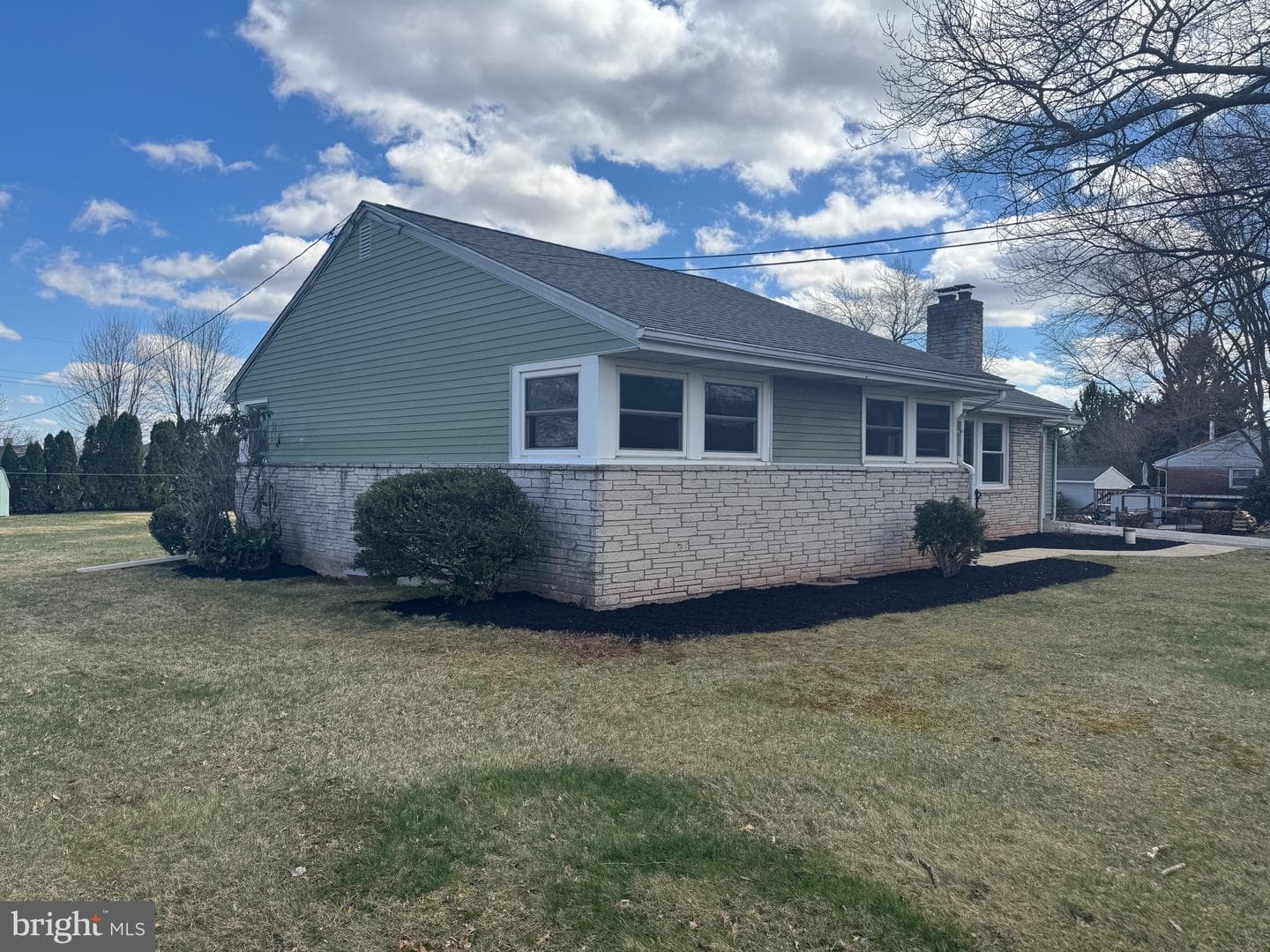 1218 S Hanover Street photo 6