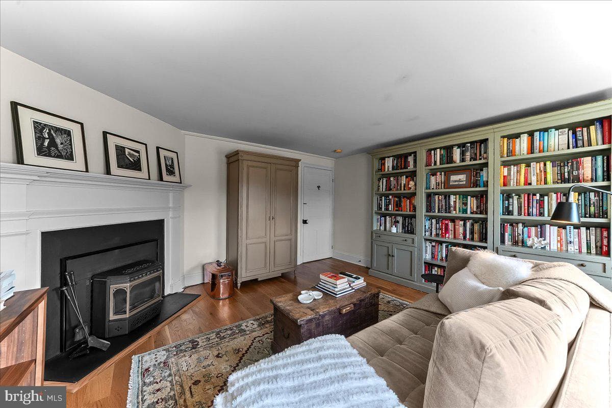 2563 Veronica Drive photo 43
