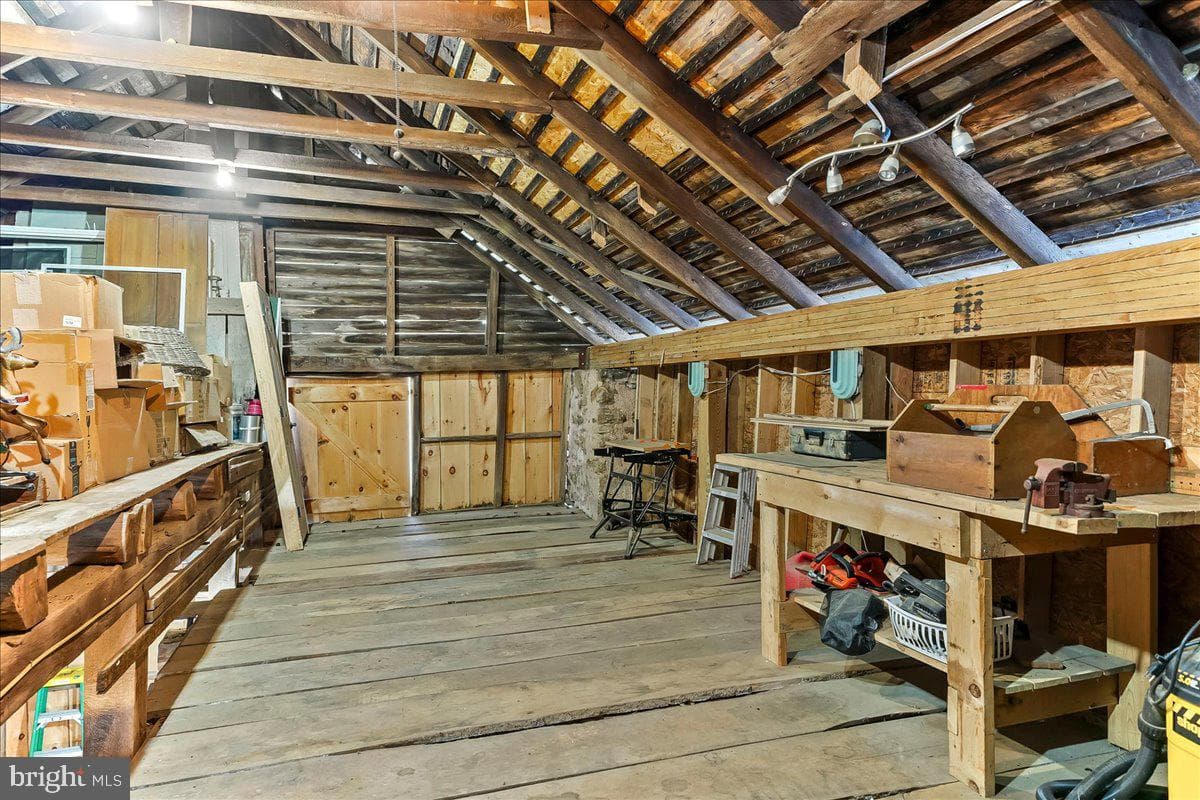 2563 Veronica Drive photo 53