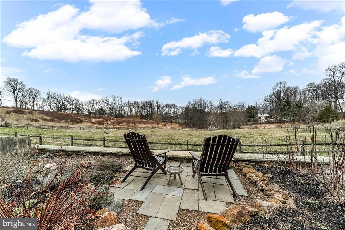 2563 Veronica Drive photo 63