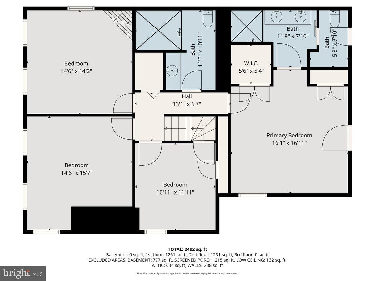 2563 Veronica Drive photo 82