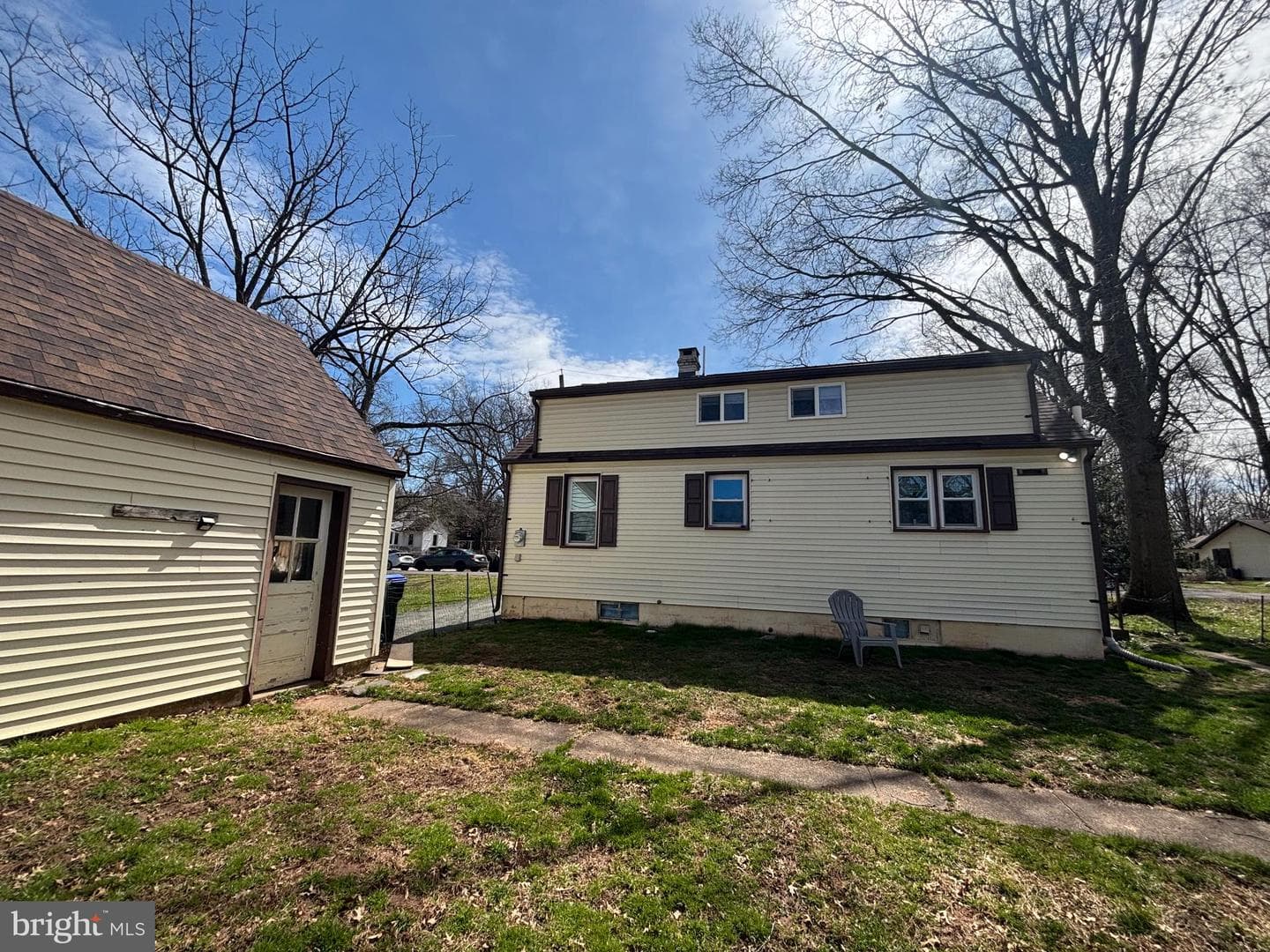 547 Broad Street photo 14