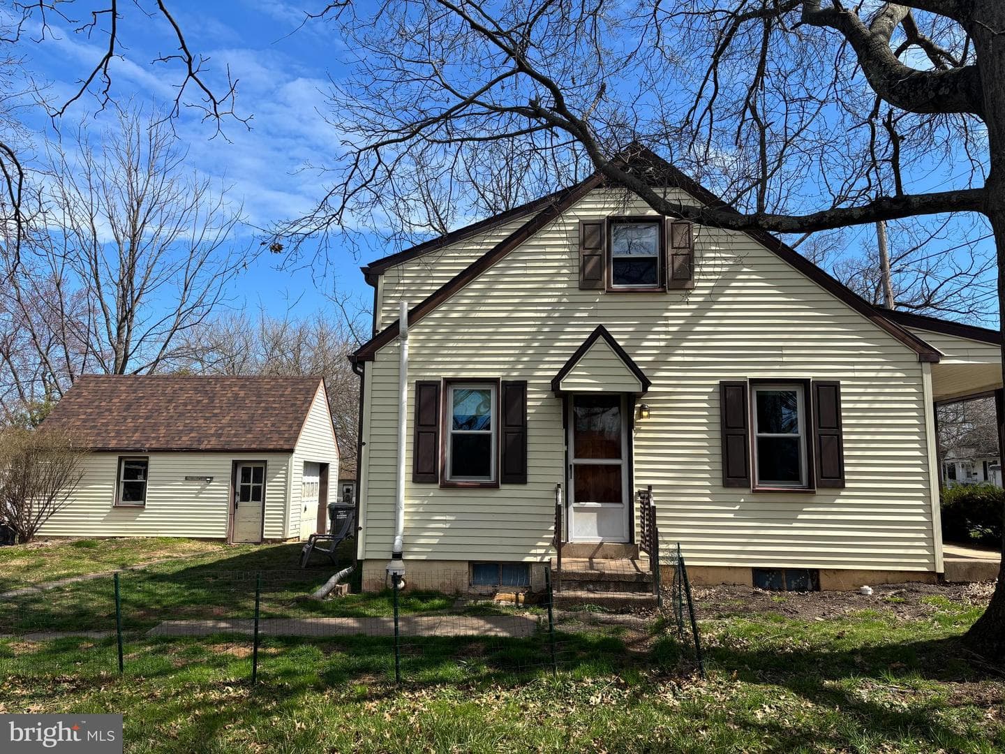 547 Broad Street photo 4