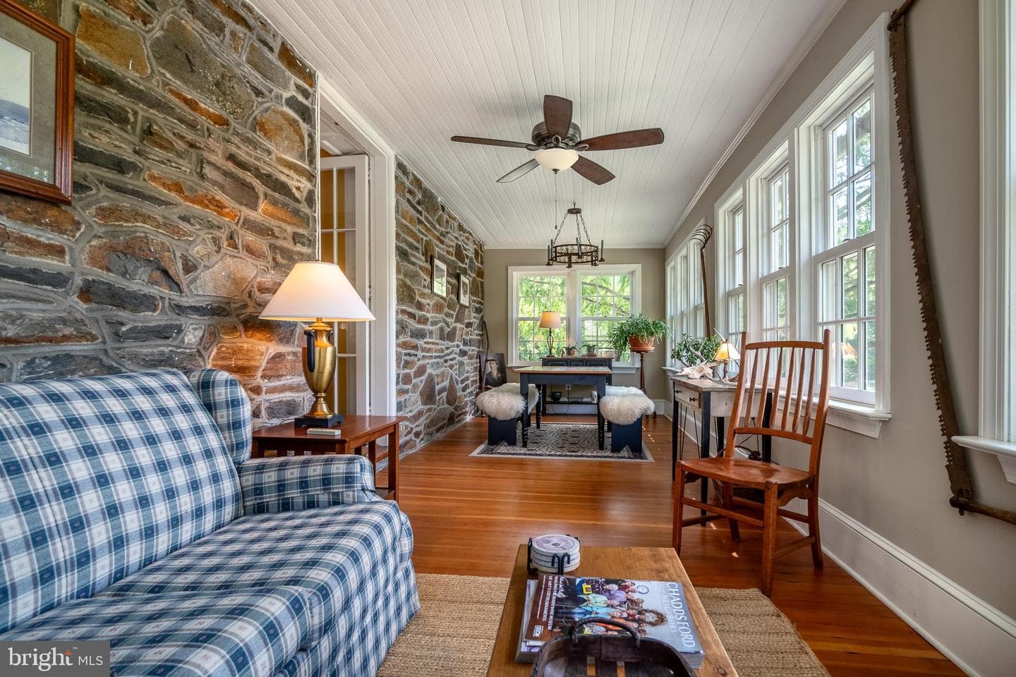 1175 Meetinghouse Road photo 16
