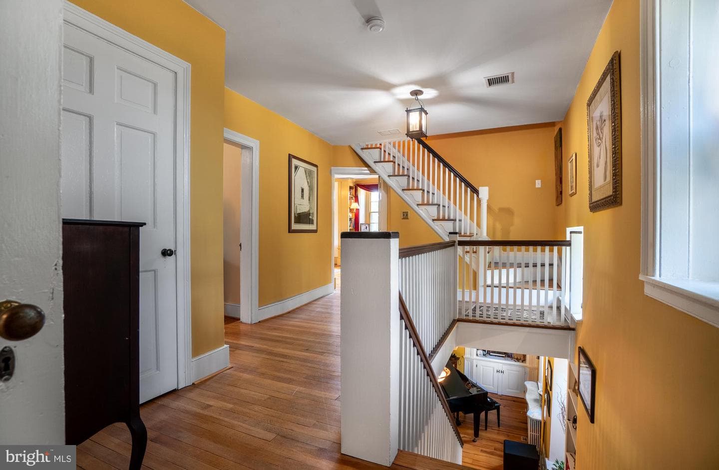 1175 Meetinghouse Road photo 20