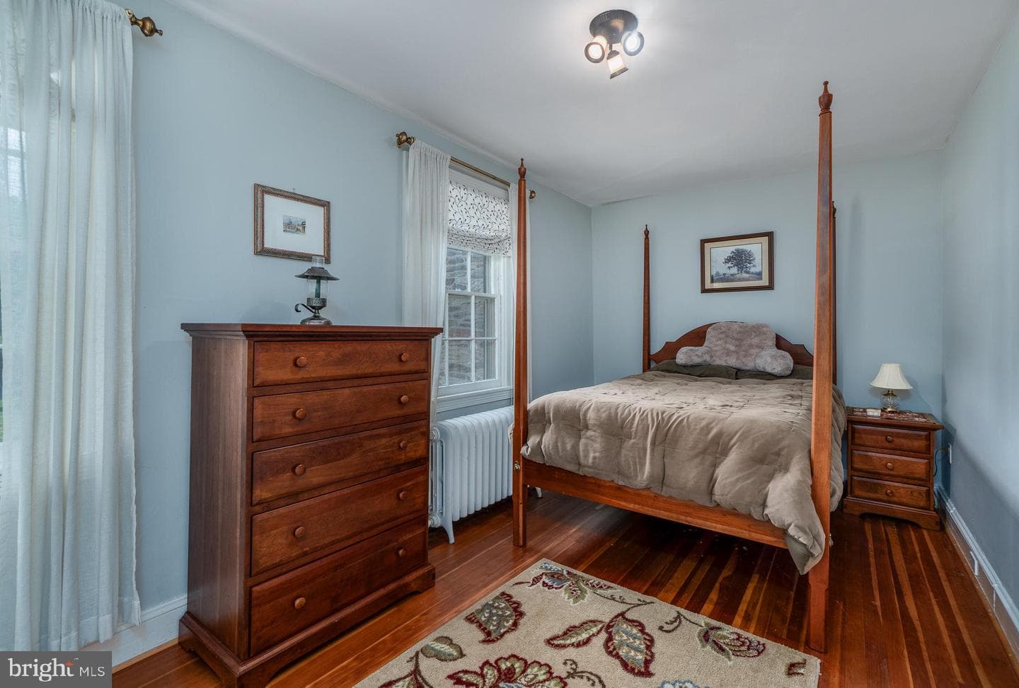 1175 Meetinghouse Road photo 27