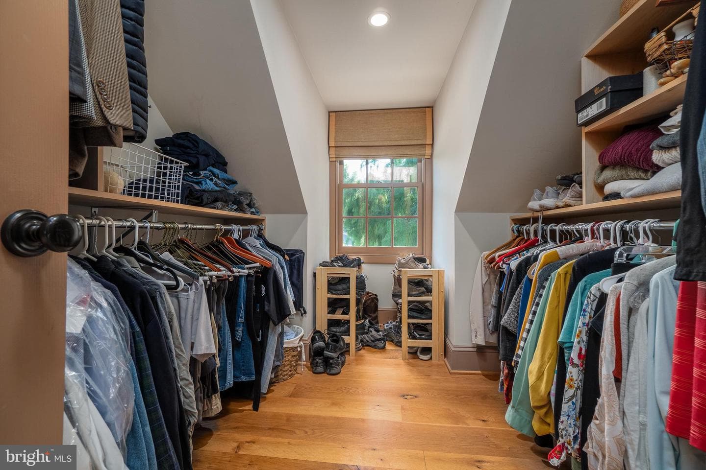 1175 Meetinghouse Road photo 32